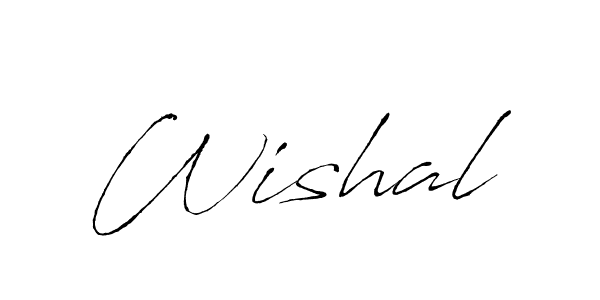 Check out images of Autograph of Wishal name. Actor Wishal Signature Style. Antro_Vectra is a professional sign style online. Wishal signature style 6 images and pictures png