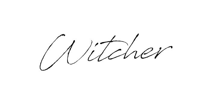 Once you've used our free online signature maker to create your best signature Antro_Vectra style, it's time to enjoy all of the benefits that Witcher name signing documents. Witcher signature style 6 images and pictures png