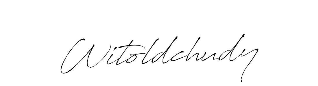 Best and Professional Signature Style for Witoldchudy. Antro_Vectra Best Signature Style Collection. Witoldchudy signature style 6 images and pictures png