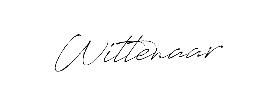 Similarly Antro_Vectra is the best handwritten signature design. Signature creator online .You can use it as an online autograph creator for name Wittenaar. Wittenaar signature style 6 images and pictures png