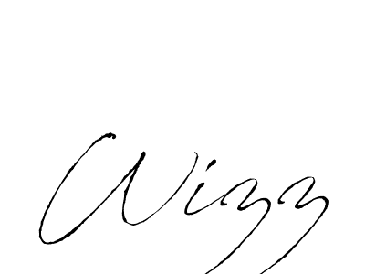 Make a short Wizz signature style. Manage your documents anywhere anytime using Antro_Vectra. Create and add eSignatures, submit forms, share and send files easily. Wizz signature style 6 images and pictures png