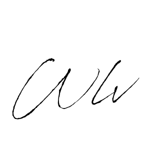 Check out images of Autograph of Wlv name. Actor Wlv Signature Style. Antro_Vectra is a professional sign style online. Wlv signature style 6 images and pictures png