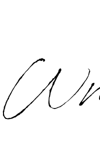 Use a signature maker to create a handwritten signature online. With this signature software, you can design (Antro_Vectra) your own signature for name Wm. Wm signature style 6 images and pictures png