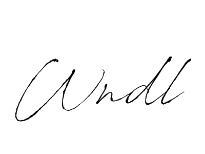 Here are the top 10 professional signature styles for the name Wndl. These are the best autograph styles you can use for your name. Wndl signature style 6 images and pictures png