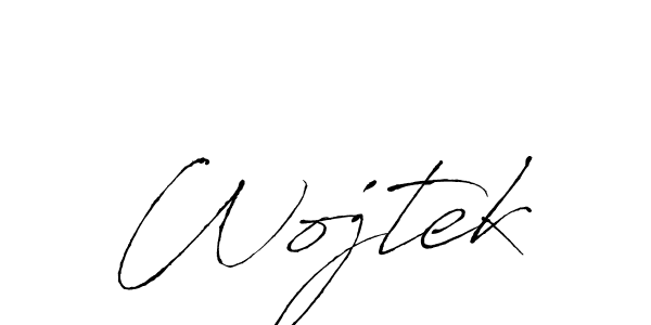 See photos of Wojtek official signature by Spectra . Check more albums & portfolios. Read reviews & check more about Antro_Vectra font. Wojtek signature style 6 images and pictures png