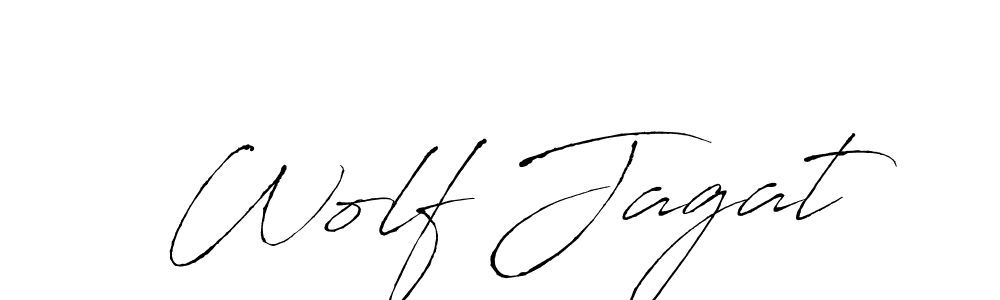 Best and Professional Signature Style for Wolf Jagat. Antro_Vectra Best Signature Style Collection. Wolf Jagat signature style 6 images and pictures png