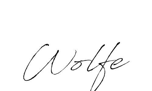 You can use this online signature creator to create a handwritten signature for the name Wolfe. This is the best online autograph maker. Wolfe signature style 6 images and pictures png