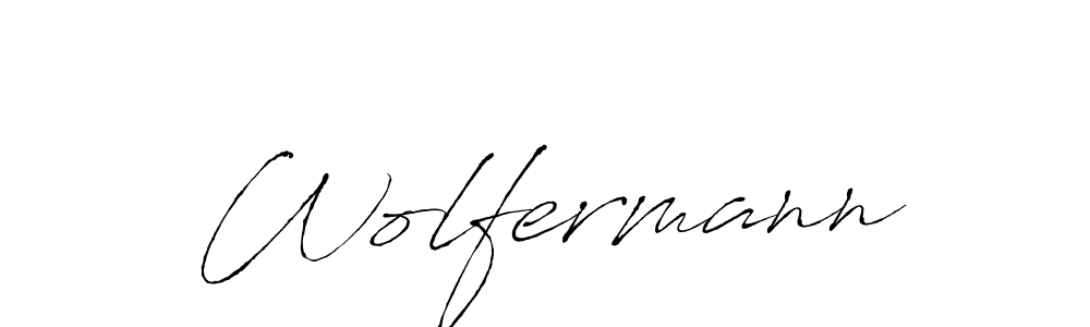 Here are the top 10 professional signature styles for the name Wolfermann. These are the best autograph styles you can use for your name. Wolfermann signature style 6 images and pictures png