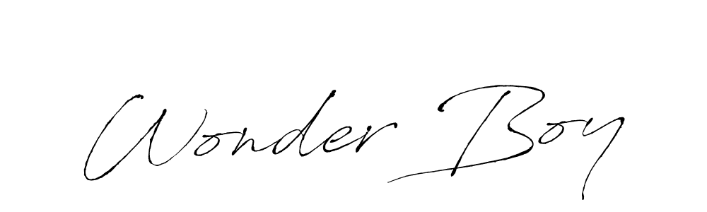 This is the best signature style for the Wonder Boy name. Also you like these signature font (Antro_Vectra). Mix name signature. Wonder Boy signature style 6 images and pictures png