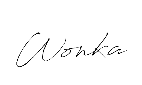 See photos of Wonka official signature by Spectra . Check more albums & portfolios. Read reviews & check more about Antro_Vectra font. Wonka signature style 6 images and pictures png