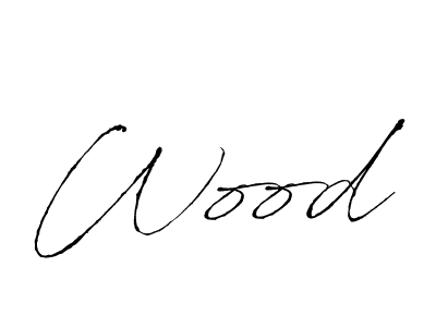 You can use this online signature creator to create a handwritten signature for the name Wood. This is the best online autograph maker. Wood signature style 6 images and pictures png