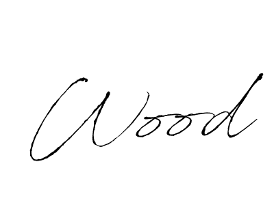 Similarly Antro_Vectra is the best handwritten signature design. Signature creator online .You can use it as an online autograph creator for name Wood. Wood signature style 6 images and pictures png