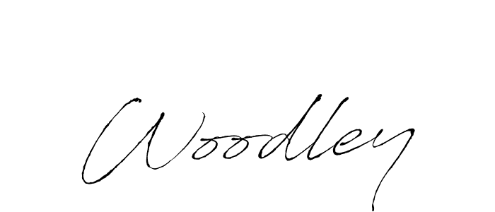 How to make Woodley name signature. Use Antro_Vectra style for creating short signs online. This is the latest handwritten sign. Woodley signature style 6 images and pictures png