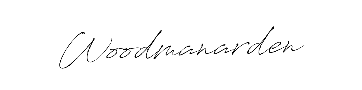 You can use this online signature creator to create a handwritten signature for the name Woodmanarden. This is the best online autograph maker. Woodmanarden signature style 6 images and pictures png