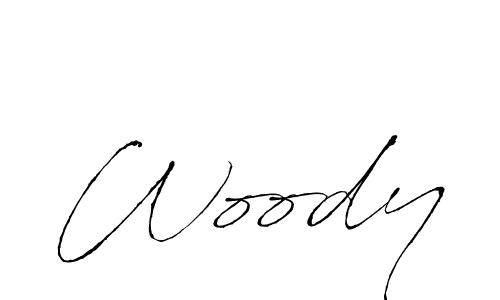 Best and Professional Signature Style for Woody. Antro_Vectra Best Signature Style Collection. Woody signature style 6 images and pictures png