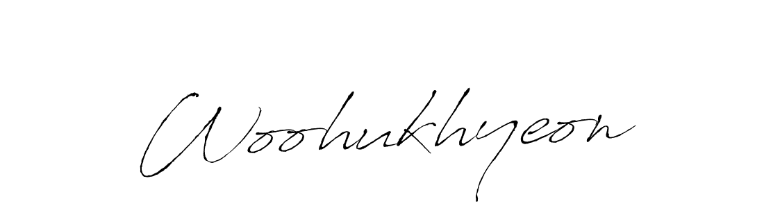 Best and Professional Signature Style for Woohukhyeon. Antro_Vectra Best Signature Style Collection. Woohukhyeon signature style 6 images and pictures png