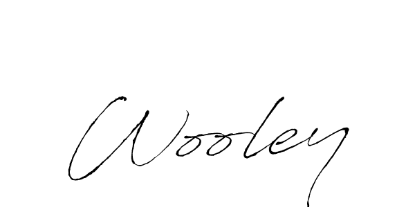 See photos of Wooley official signature by Spectra . Check more albums & portfolios. Read reviews & check more about Antro_Vectra font. Wooley signature style 6 images and pictures png