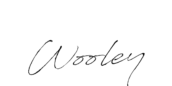 Make a beautiful signature design for name Wooley. Use this online signature maker to create a handwritten signature for free. Wooley signature style 6 images and pictures png