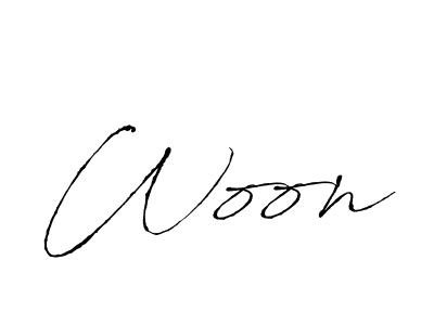 Check out images of Autograph of Woon name. Actor Woon Signature Style. Antro_Vectra is a professional sign style online. Woon signature style 6 images and pictures png