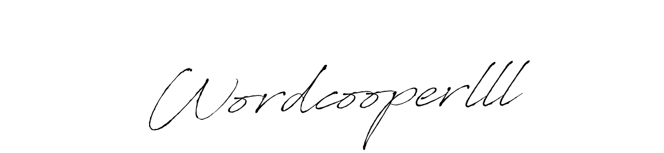 Make a short Wordcooperlll signature style. Manage your documents anywhere anytime using Antro_Vectra. Create and add eSignatures, submit forms, share and send files easily. Wordcooperlll signature style 6 images and pictures png