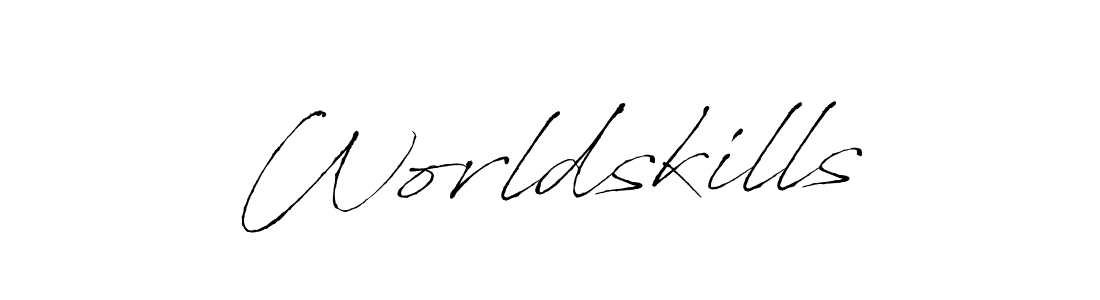 Check out images of Autograph of Worldskills name. Actor Worldskills Signature Style. Antro_Vectra is a professional sign style online. Worldskills signature style 6 images and pictures png