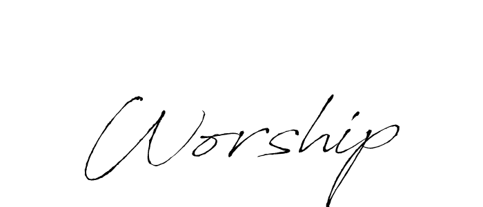 Best and Professional Signature Style for Worship. Antro_Vectra Best Signature Style Collection. Worship signature style 6 images and pictures png