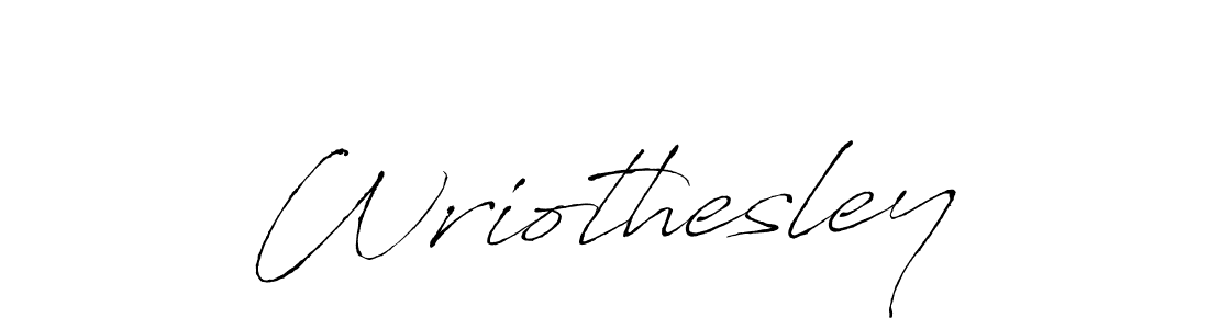 Also You can easily find your signature by using the search form. We will create Wriothesley name handwritten signature images for you free of cost using Antro_Vectra sign style. Wriothesley signature style 6 images and pictures png