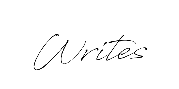 Best and Professional Signature Style for Writes. Antro_Vectra Best Signature Style Collection. Writes signature style 6 images and pictures png