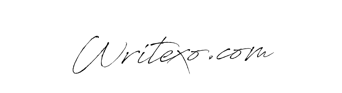 Check out images of Autograph of Writexo.com name. Actor Writexo.com Signature Style. Antro_Vectra is a professional sign style online. Writexo.com signature style 6 images and pictures png