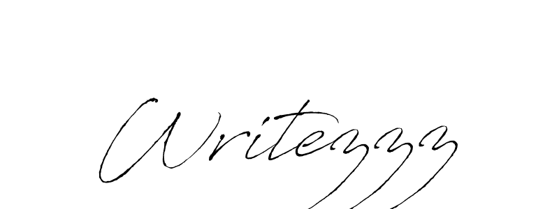 Make a short Writezzz signature style. Manage your documents anywhere anytime using Antro_Vectra. Create and add eSignatures, submit forms, share and send files easily. Writezzz signature style 6 images and pictures png