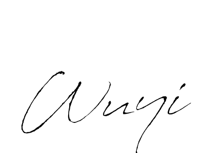 Check out images of Autograph of Wuyi name. Actor Wuyi Signature Style. Antro_Vectra is a professional sign style online. Wuyi signature style 6 images and pictures png