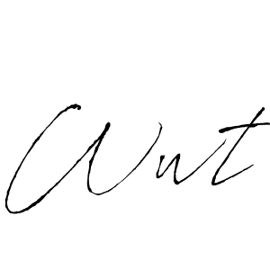 Make a short Wwt signature style. Manage your documents anywhere anytime using Antro_Vectra. Create and add eSignatures, submit forms, share and send files easily. Wwt signature style 6 images and pictures png