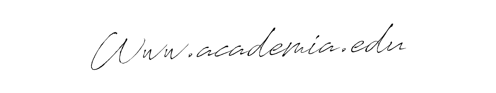Check out images of Autograph of Www.academia.edu name. Actor Www.academia.edu Signature Style. Antro_Vectra is a professional sign style online. Www.academia.edu signature style 6 images and pictures png