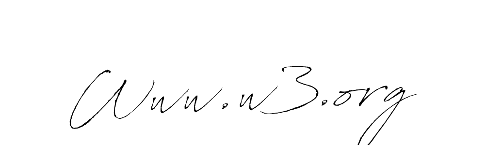 You should practise on your own different ways (Antro_Vectra) to write your name (Www.w3.org) in signature. don't let someone else do it for you. Www.w3.org signature style 6 images and pictures png