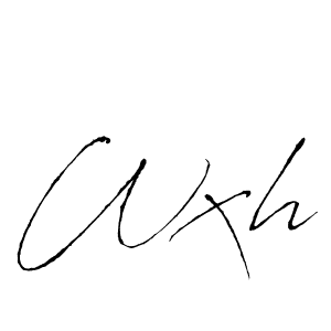 Here are the top 10 professional signature styles for the name Wxh. These are the best autograph styles you can use for your name. Wxh signature style 6 images and pictures png