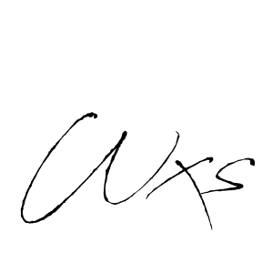 You can use this online signature creator to create a handwritten signature for the name Wxs. This is the best online autograph maker. Wxs signature style 6 images and pictures png