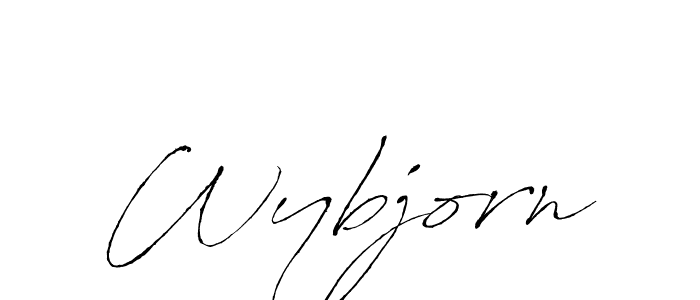 See photos of Wybjorn official signature by Spectra . Check more albums & portfolios. Read reviews & check more about Antro_Vectra font. Wybjorn signature style 6 images and pictures png