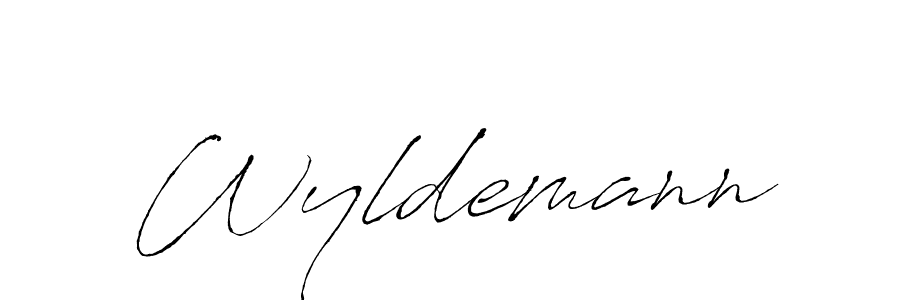See photos of Wyldemann official signature by Spectra . Check more albums & portfolios. Read reviews & check more about Antro_Vectra font. Wyldemann signature style 6 images and pictures png