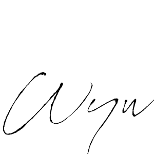 Check out images of Autograph of Wyw name. Actor Wyw Signature Style. Antro_Vectra is a professional sign style online. Wyw signature style 6 images and pictures png