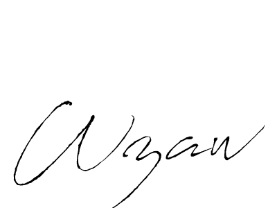 Check out images of Autograph of Wzaw name. Actor Wzaw Signature Style. Antro_Vectra is a professional sign style online. Wzaw signature style 6 images and pictures png