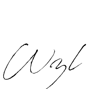 Check out images of Autograph of Wzl name. Actor Wzl Signature Style. Antro_Vectra is a professional sign style online. Wzl signature style 6 images and pictures png