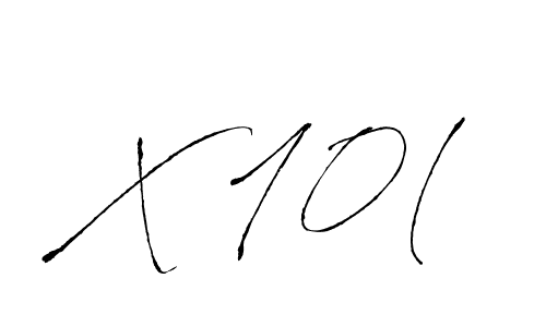 You should practise on your own different ways (Antro_Vectra) to write your name (X 10() in signature. don't let someone else do it for you. X 10( signature style 6 images and pictures png