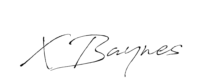 See photos of X Baynes official signature by Spectra . Check more albums & portfolios. Read reviews & check more about Antro_Vectra font. X Baynes signature style 6 images and pictures png