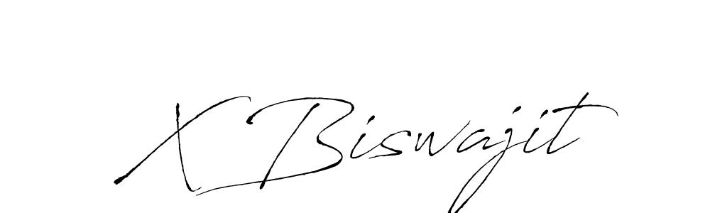 See photos of X Biswajit official signature by Spectra . Check more albums & portfolios. Read reviews & check more about Antro_Vectra font. X Biswajit signature style 6 images and pictures png