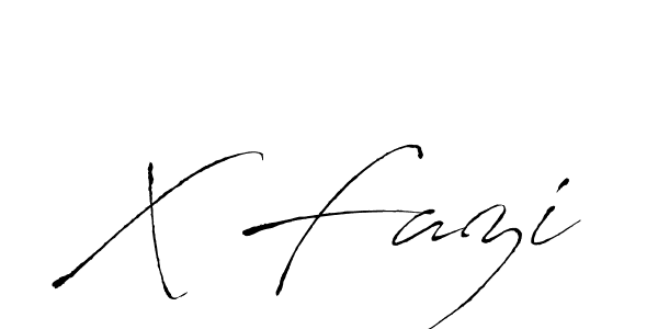 See photos of X Fazi official signature by Spectra . Check more albums & portfolios. Read reviews & check more about Antro_Vectra font. X Fazi signature style 6 images and pictures png