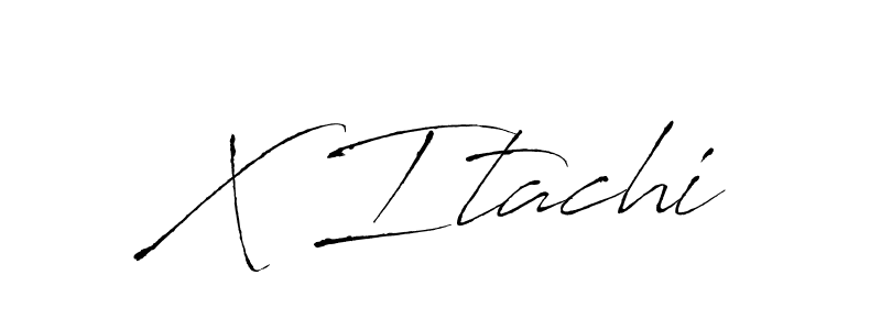 Best and Professional Signature Style for X Itachi. Antro_Vectra Best Signature Style Collection. X Itachi signature style 6 images and pictures png