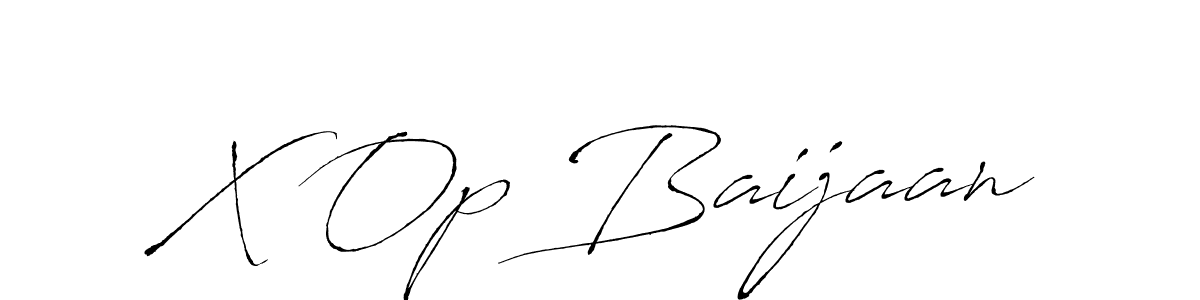 See photos of X Op Baijaan official signature by Spectra . Check more albums & portfolios. Read reviews & check more about Antro_Vectra font. X Op Baijaan signature style 6 images and pictures png
