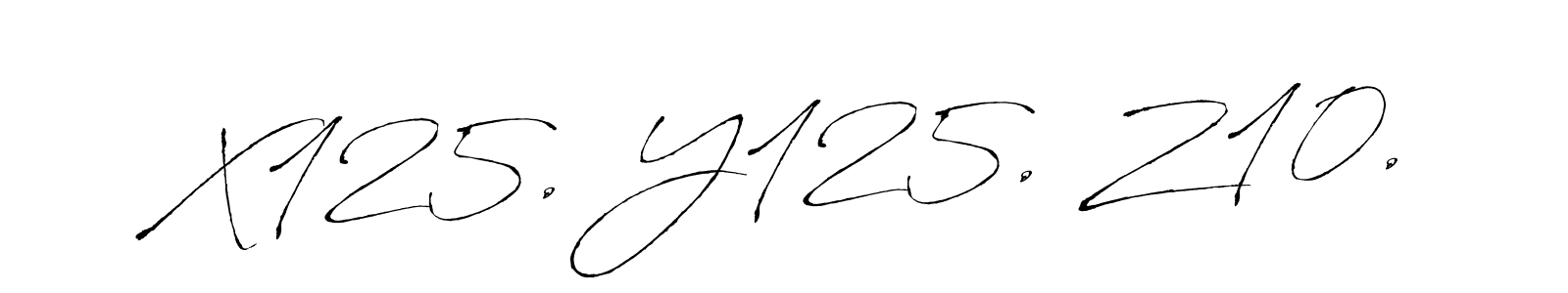 You should practise on your own different ways (Antro_Vectra) to write your name (X125. Y125. Z10.) in signature. don't let someone else do it for you. X125. Y125. Z10. signature style 6 images and pictures png