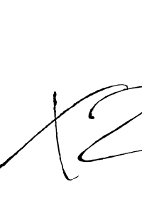 Use a signature maker to create a handwritten signature online. With this signature software, you can design (Antro_Vectra) your own signature for name X2. X2 signature style 6 images and pictures png