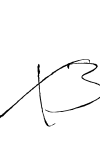 Check out images of Autograph of X3 name. Actor X3 Signature Style. Antro_Vectra is a professional sign style online. X3 signature style 6 images and pictures png